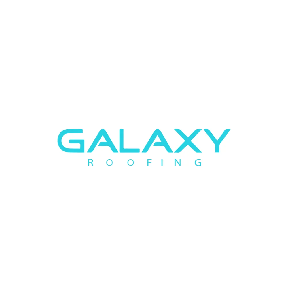 Professional roof repair for residential properties across Lee's Summit, MO - Galaxy Contracting Services
