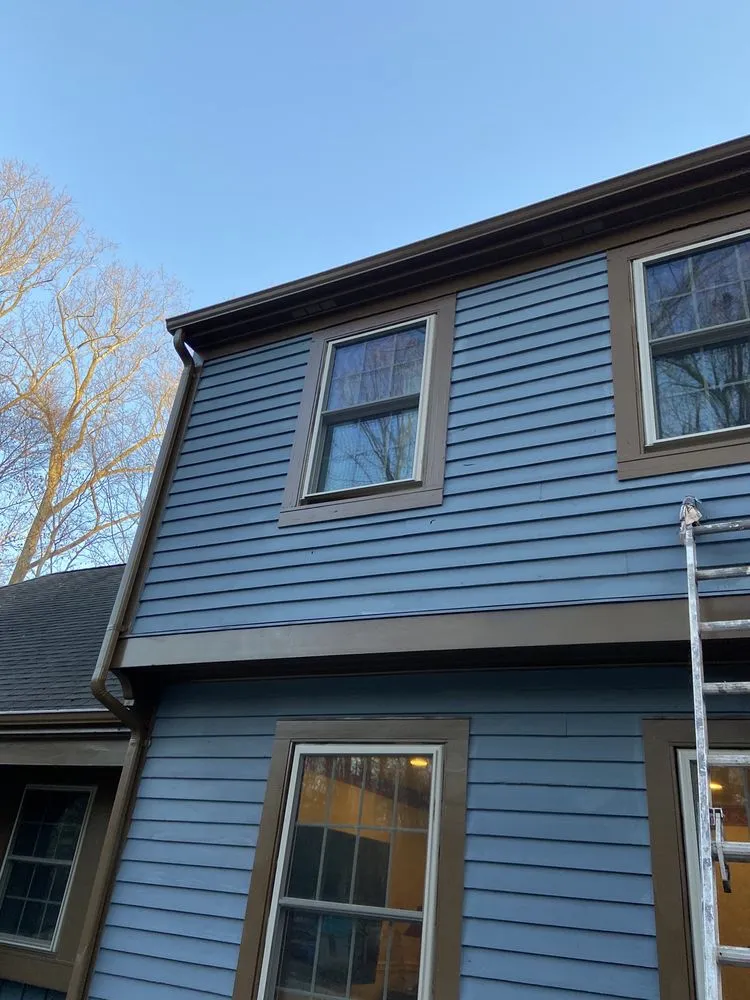 Slide of Galaxy Courtet Restorators