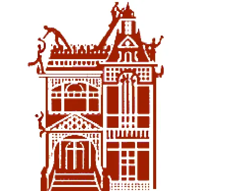 Galaxy Courtet Restorators