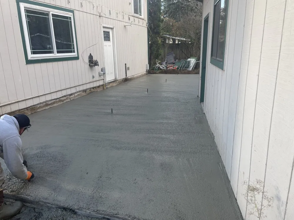 Slide of Galaxy Roofing And Services