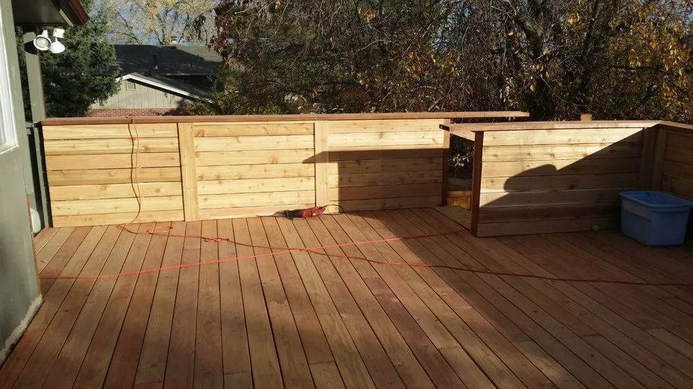 Slide of Galaxy Roofing