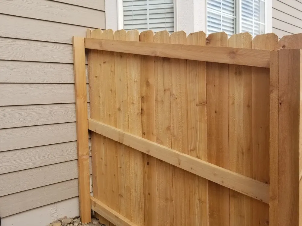 Slide of Galaxy Roofing