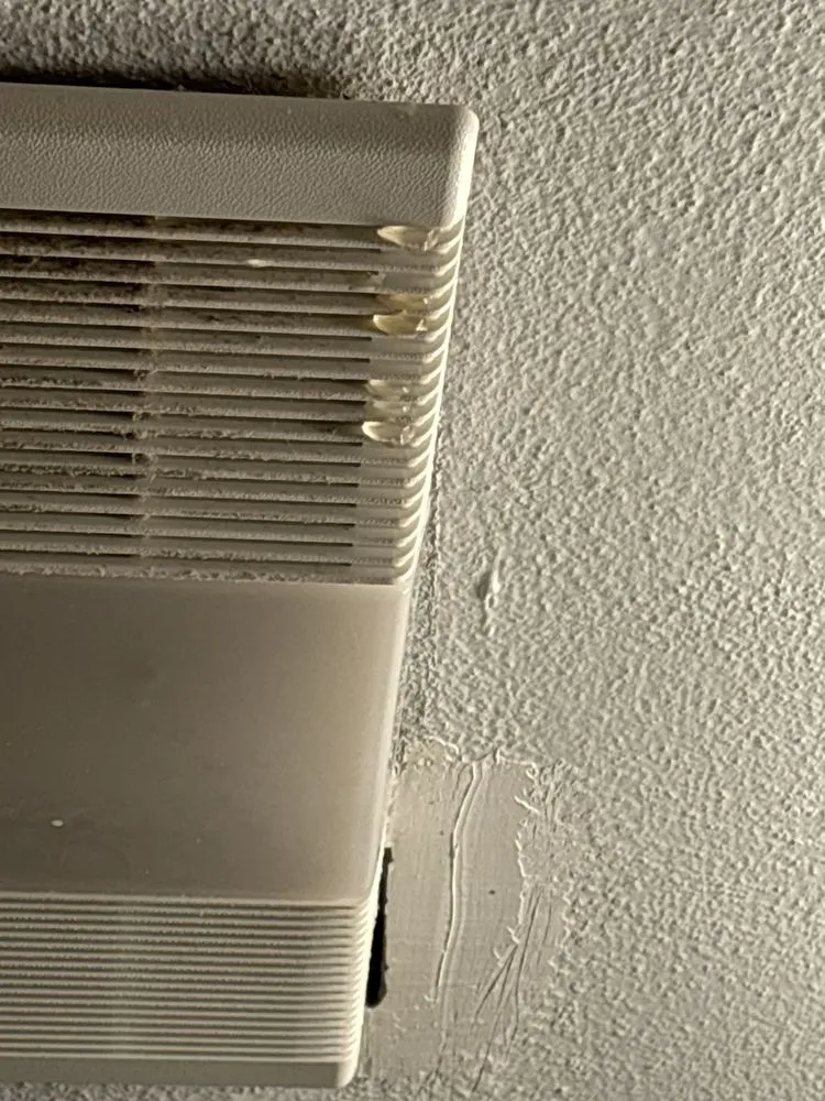 Slide of Galaxy Roofing