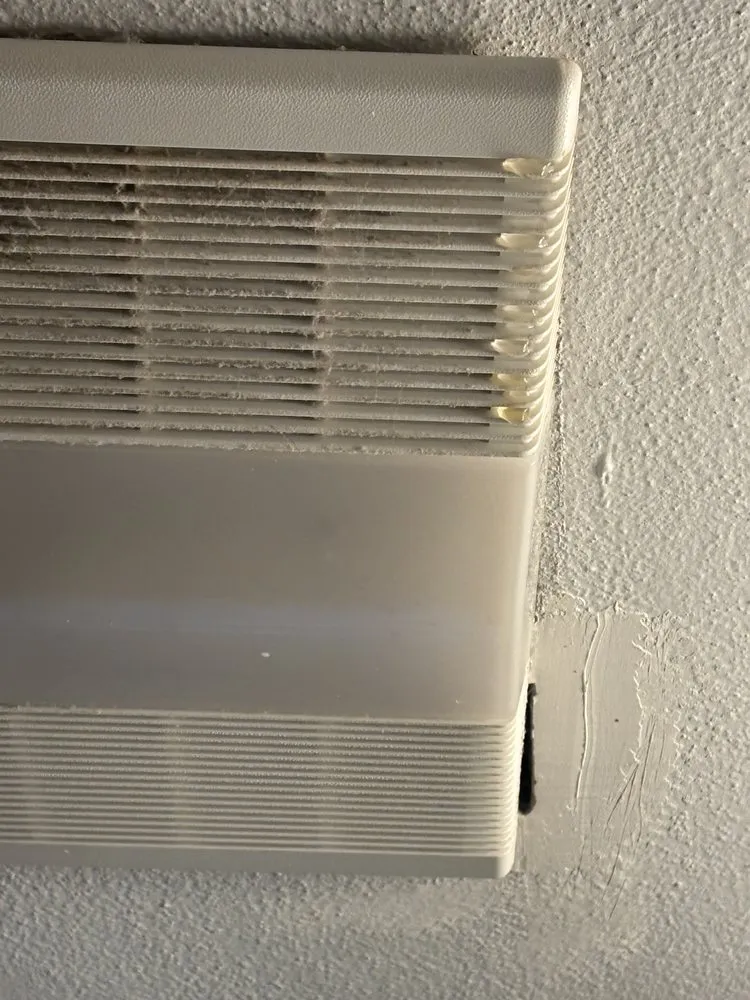 Slide of Galaxy Roofing