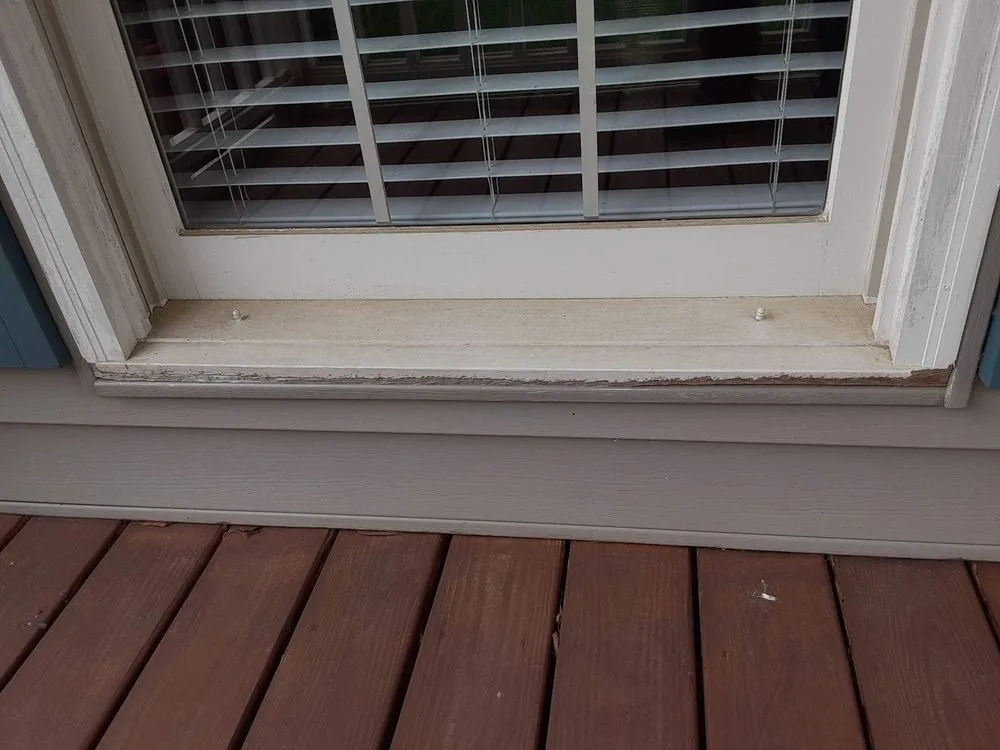 Slide of Galbreath Construction