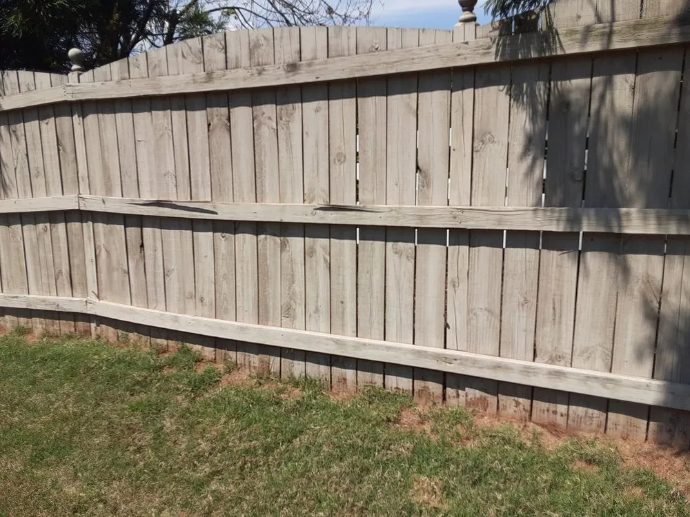 Slide of Galbreath Construction