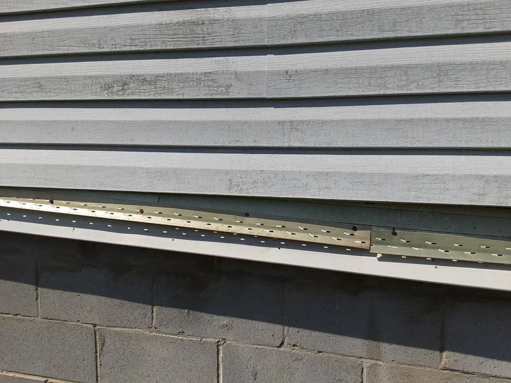 Slide of Galbreath Construction