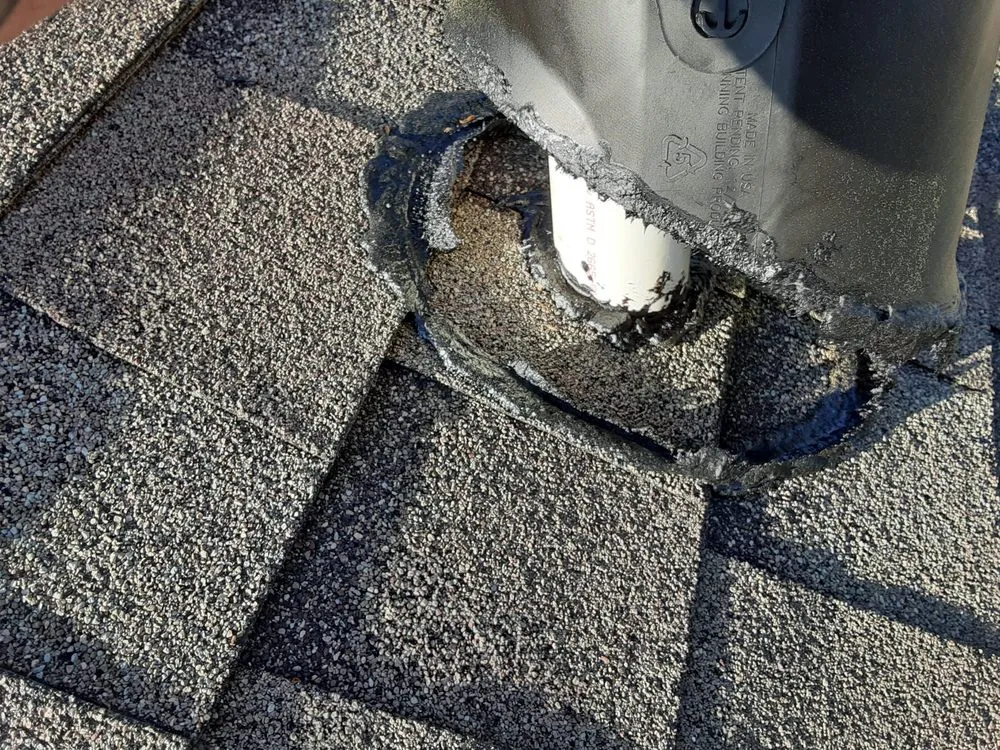 Slide of Galbreath Construction