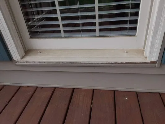 Galbreath Construction