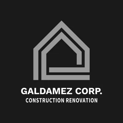 Galdamez Construction