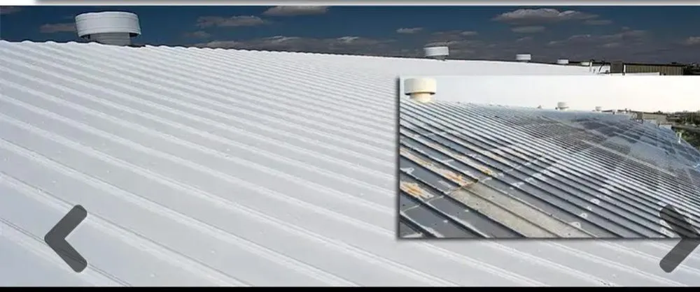 Slide of Gale Contracting Services