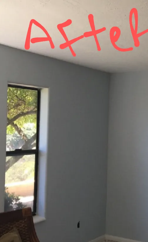 Slide of Gale Contracting Services