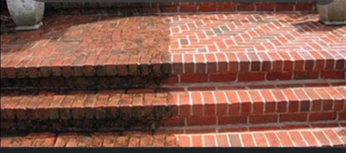 Slide of Gale Contracting Services