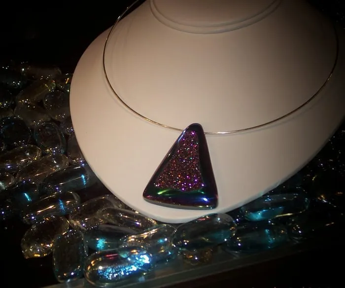 Slide of Galeas Roofing Inc