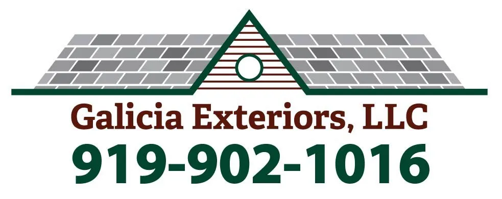 Slide of Galicia Exteriors