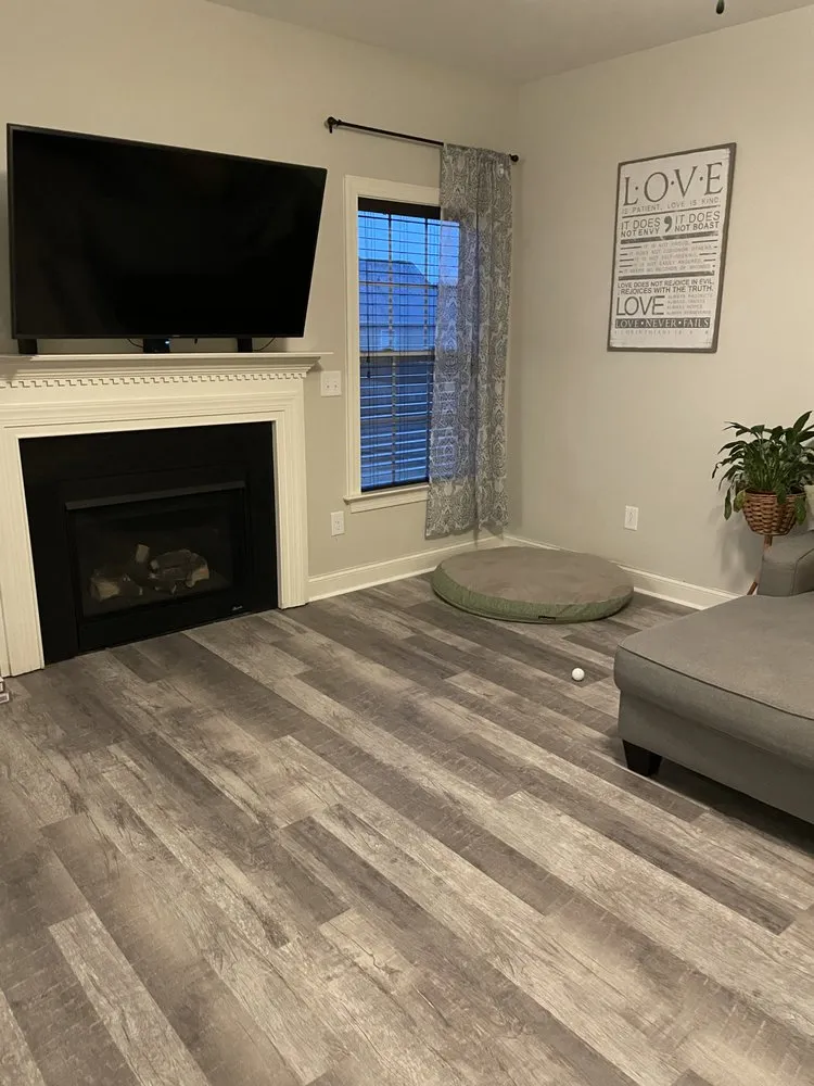 Slide of Galicia Exteriors