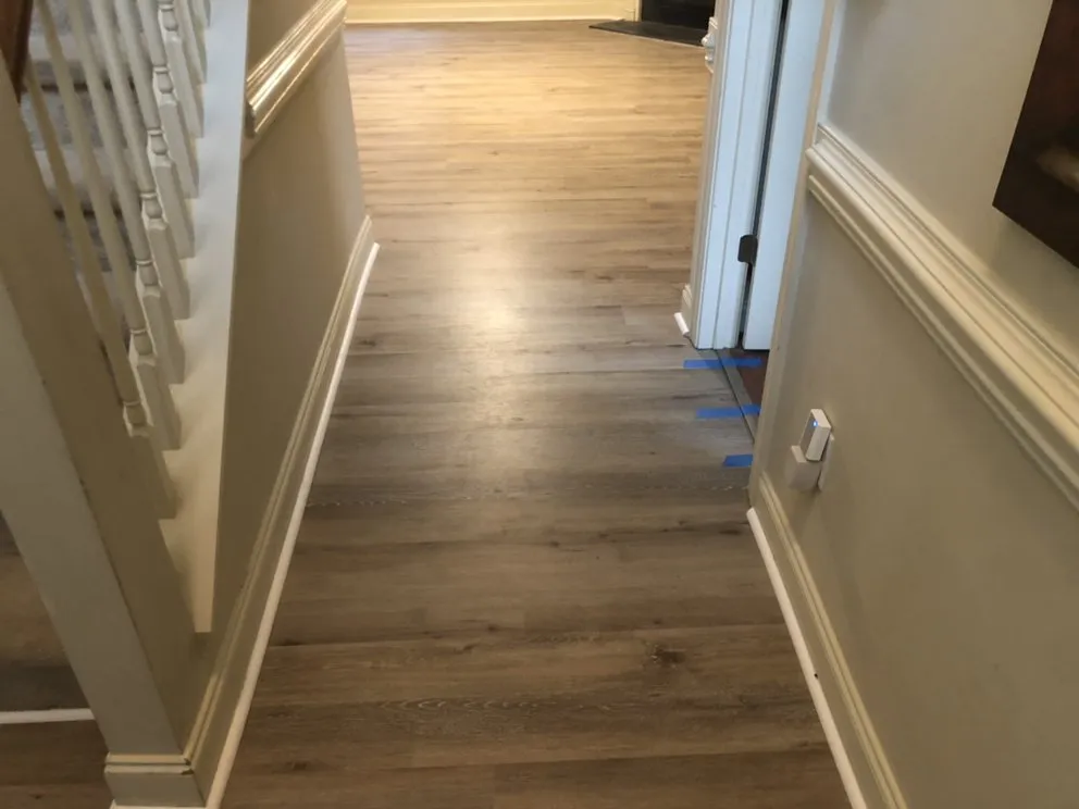 Slide of Galicia Exteriors