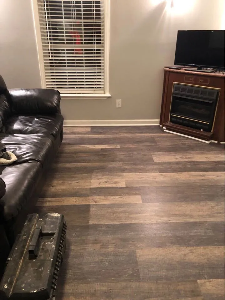 Slide of Galicia Exteriors