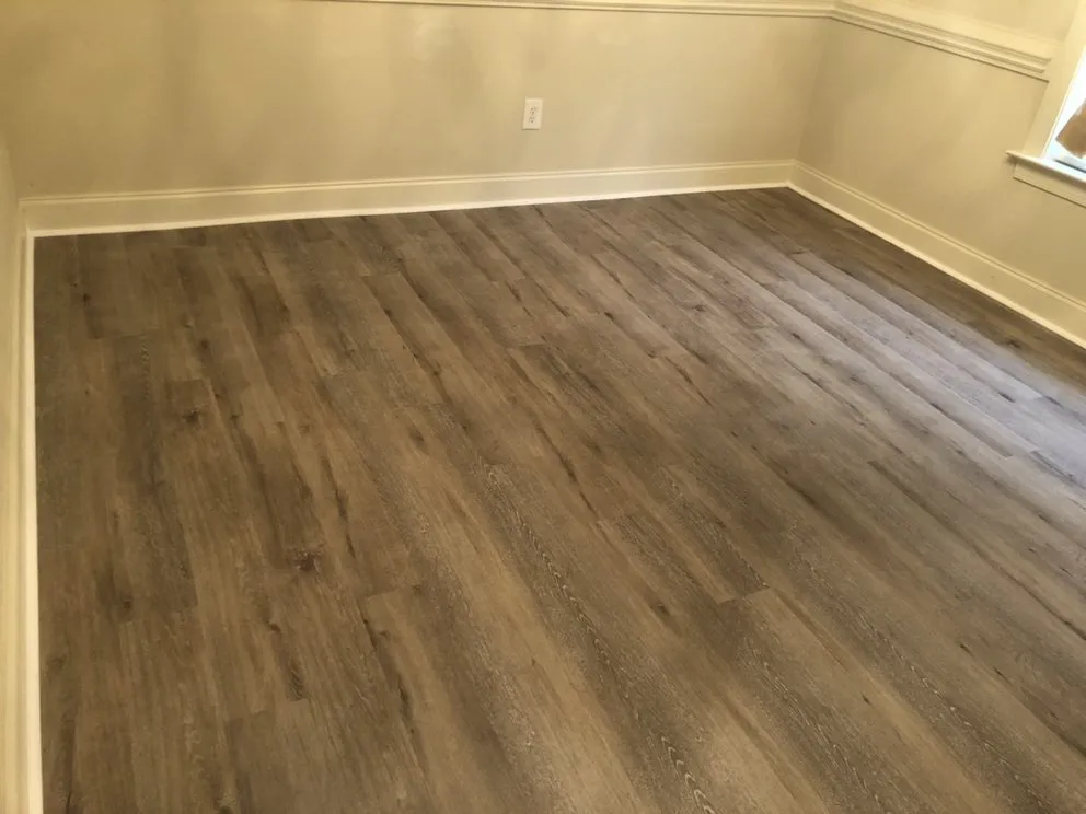 Slide of Galicia Exteriors