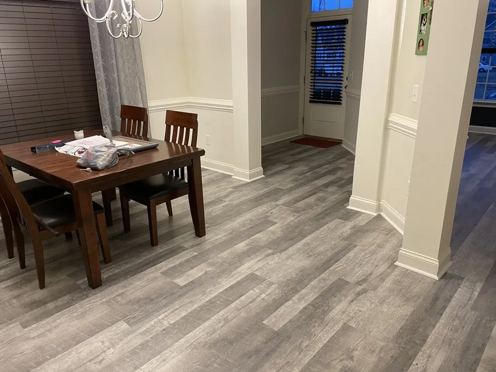 Slide of Galicia Exteriors