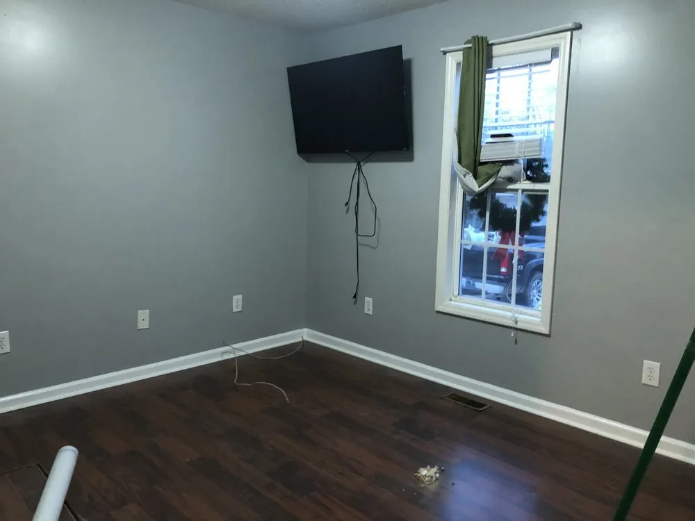 Slide of Galicia Exteriors