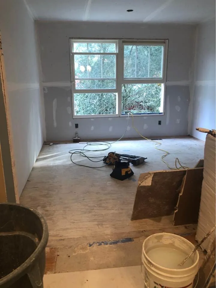 Slide of Galicia Exteriors