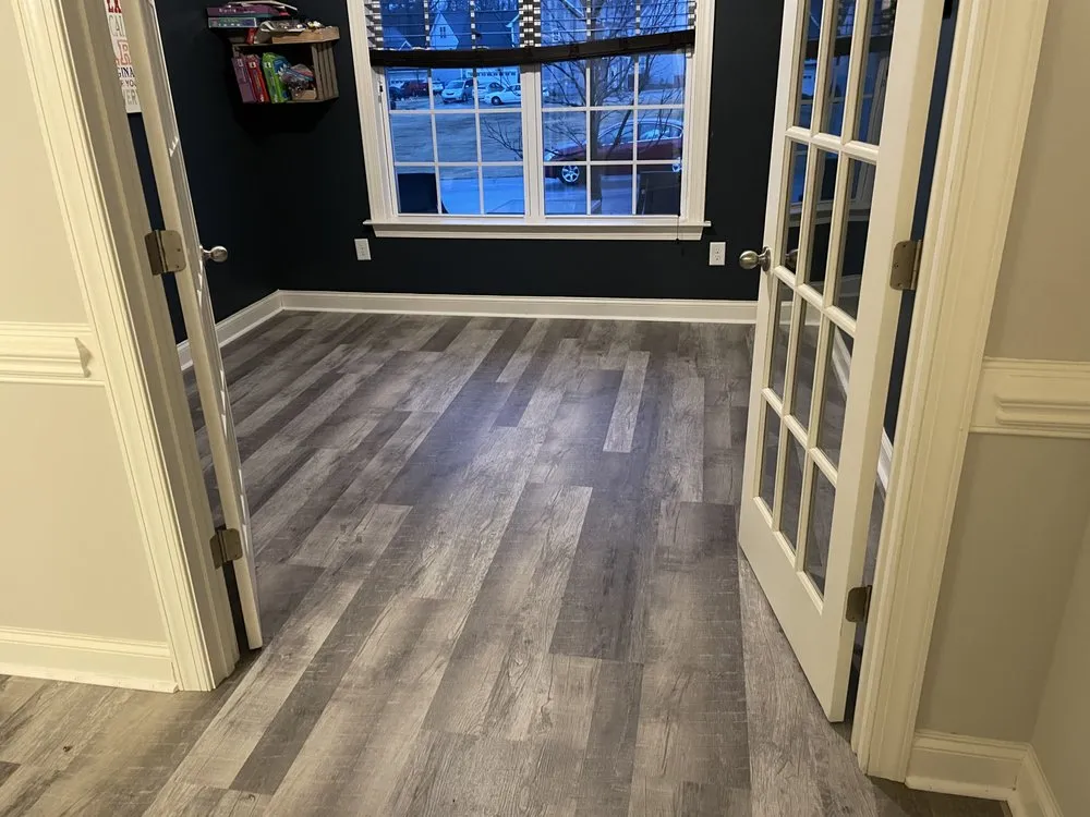 Slide of Galicia Exteriors