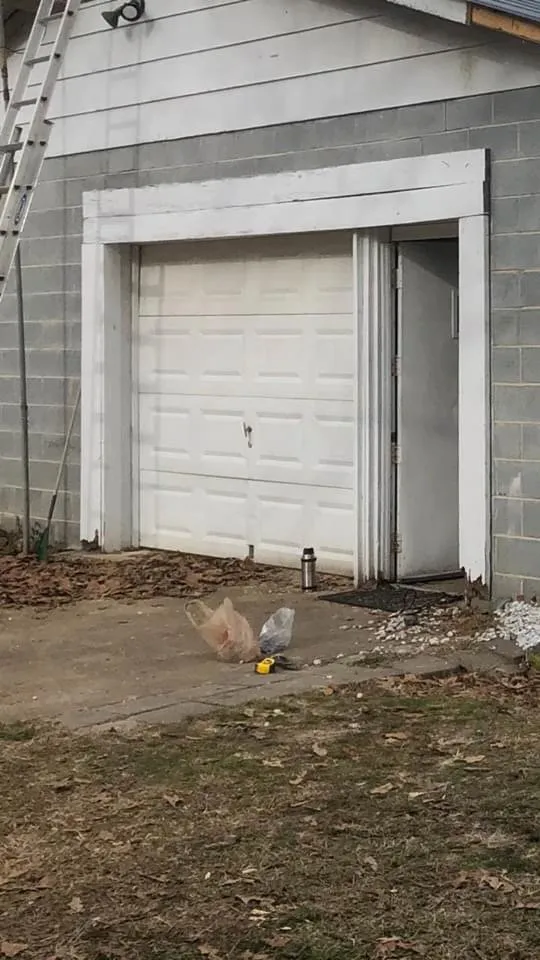 Slide of Galicia Exteriors