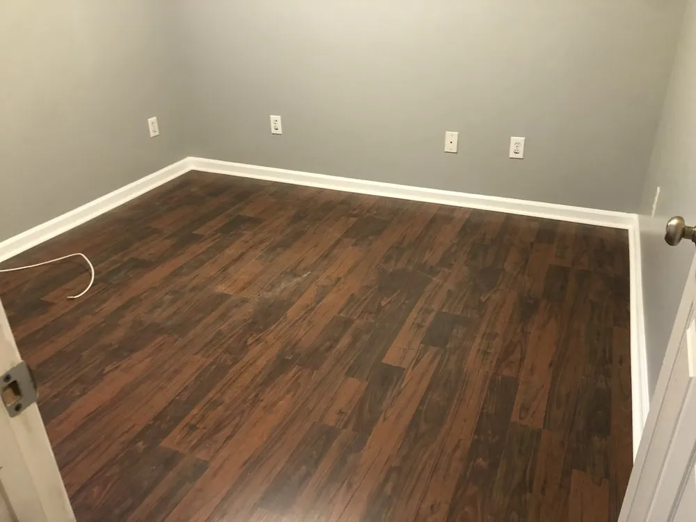 Slide of Galicia Exteriors