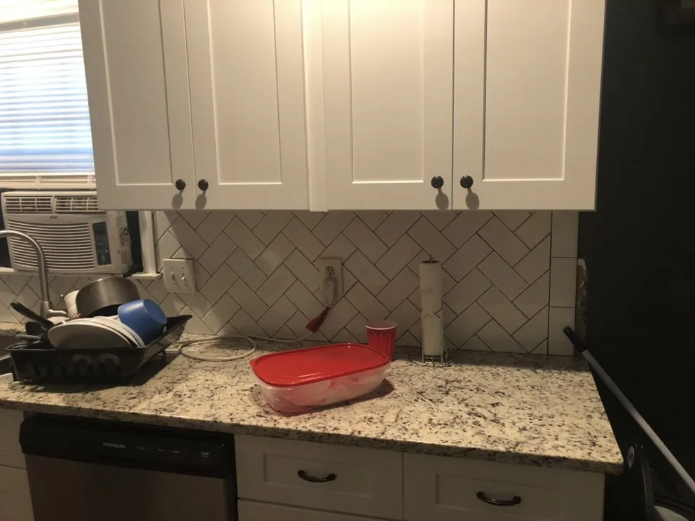 Slide of Galicia Exteriors