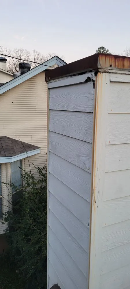 Slide of Galicia Roofing