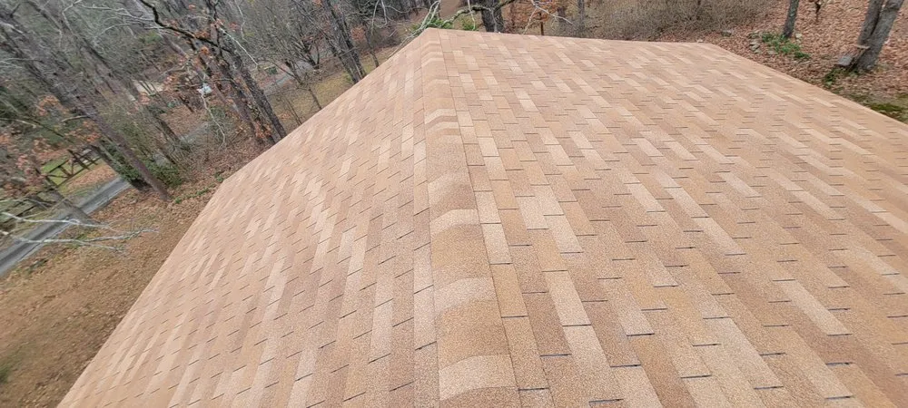 Slide of Galicia Roofing