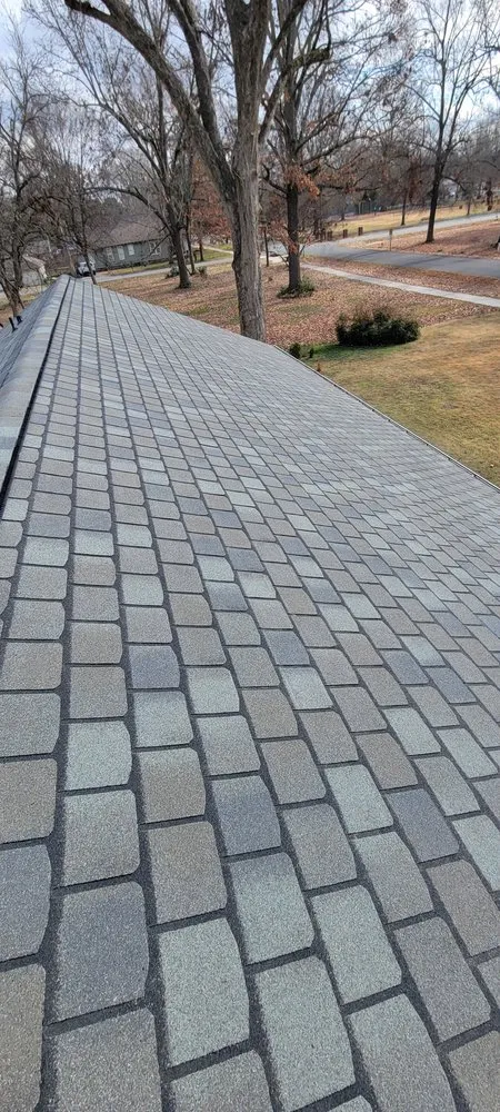 Slide of Galicia Roofing