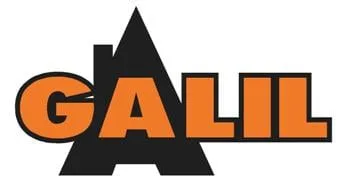 Slide of Galil Roofing