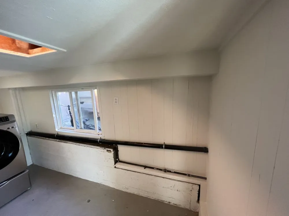 Slide of Galin2 Handyman