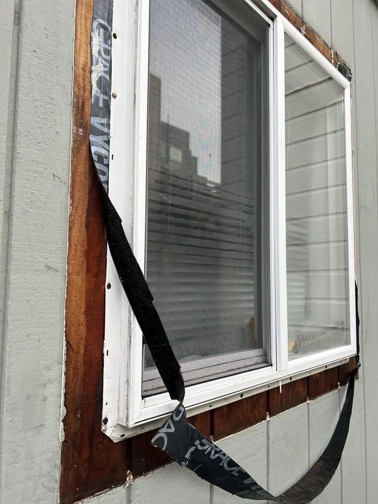 Slide of Galin2 Handyman