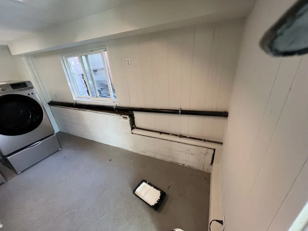 Slide of Galin2 Handyman