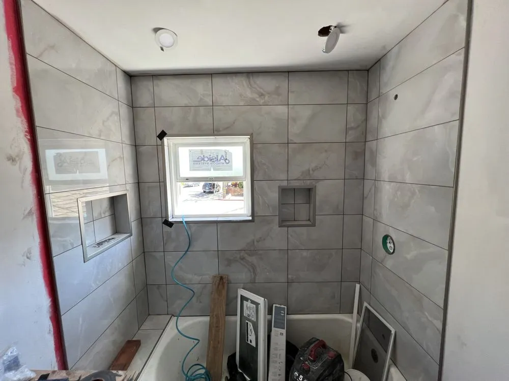 Slide of Galin2 Handyman