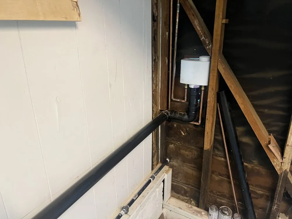 Slide of Galin2 Handyman