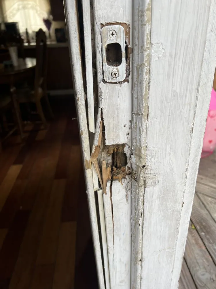 Slide of Galin2 Handyman