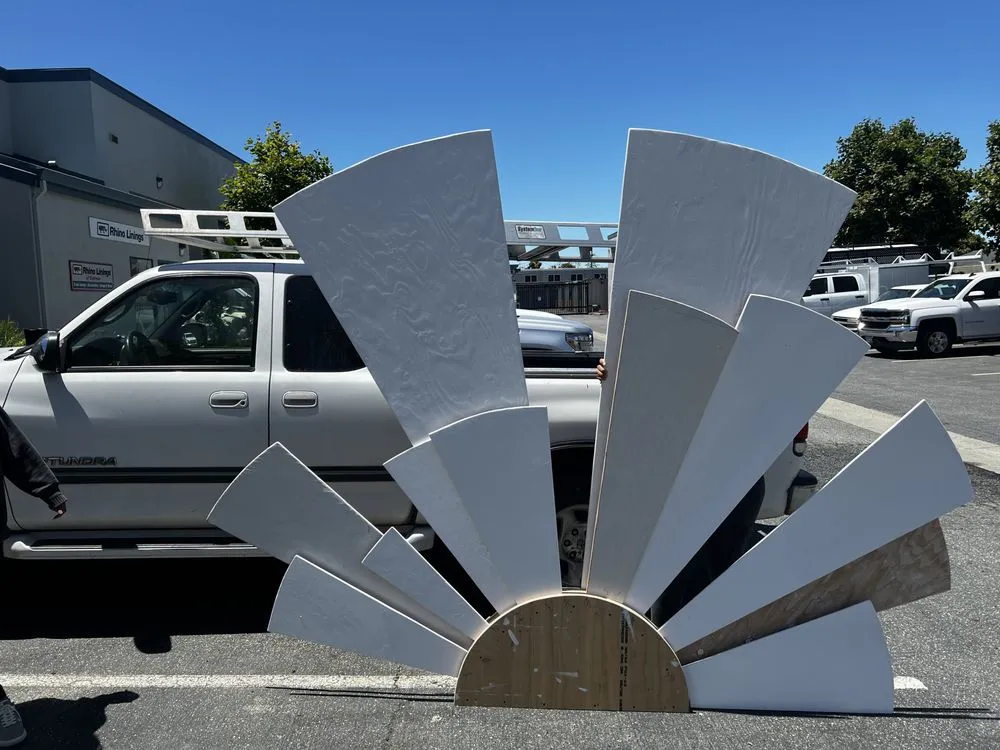 Slide of Galin2 Handyman