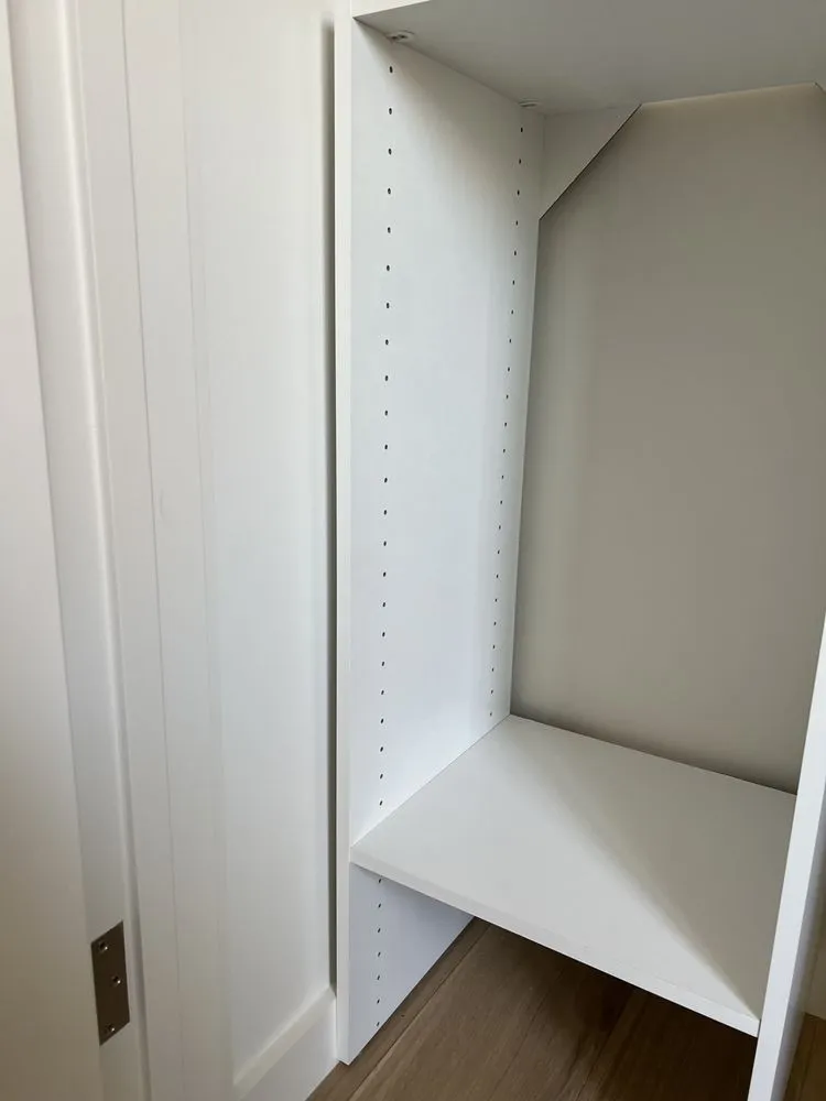 Slide of Galin2 Handyman