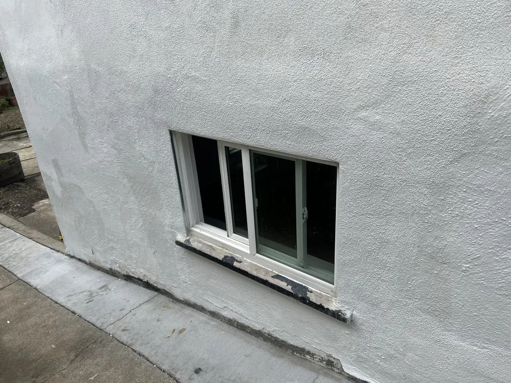 Slide of Galin2 Handyman