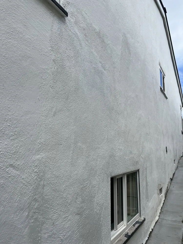 Slide of Galin2 Handyman