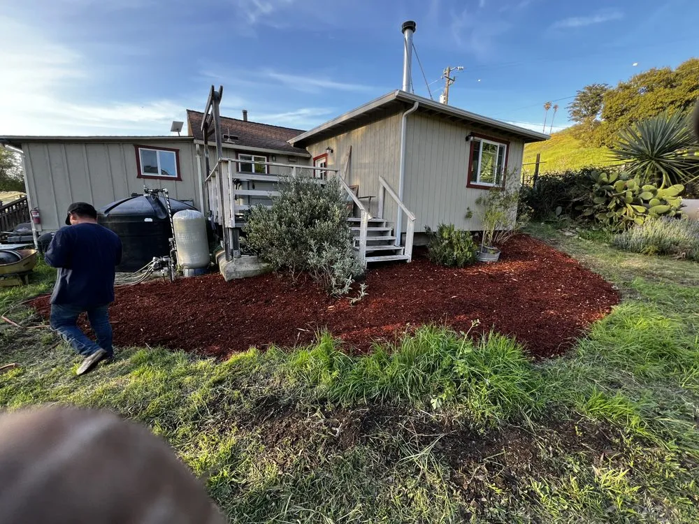 Slide of Galin2 Handyman