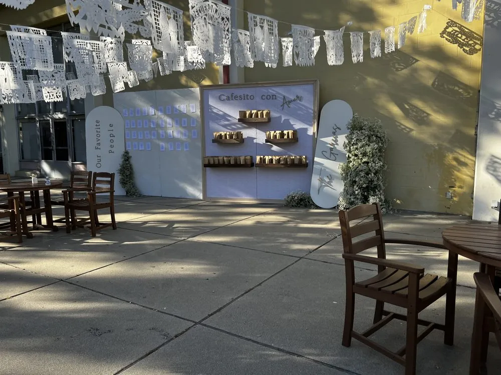 Slide of Galin2 Handyman