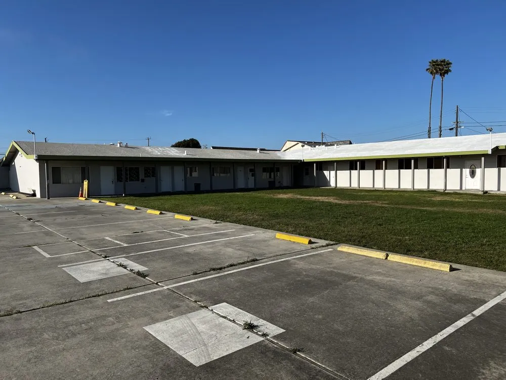 Slide of Galin2 Handyman