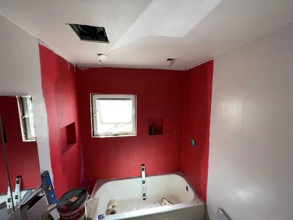 Slide of Galin2 Handyman