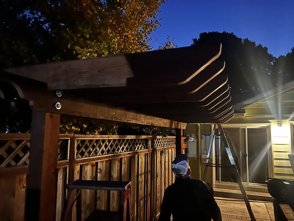 Slide of Galin2 Handyman