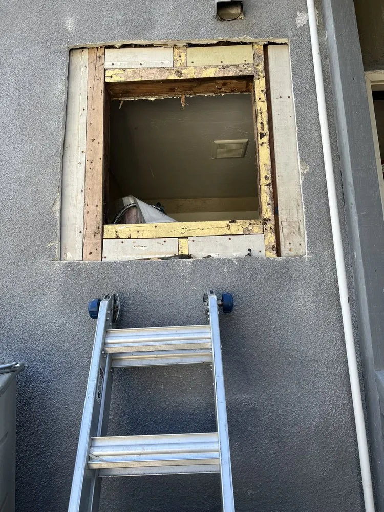 Slide of Galin2 Handyman